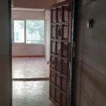 2+1 Investment Apartment for Sale - 1000069324