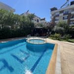 Hurma, Antalya’da Denize Yakın 1+1 Satılık Rezidans Daire - IMG 1726