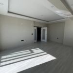 Antalya Kepez varsak-Karşıyaka da satılık geniş 3+1 ara kat daire - IMG 3767