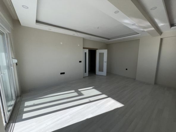 Spacious 3+1 Mid-Floor Apartment for Sale in Varsak-Karşıyaka, Kepez, Antalya - IMG 3767