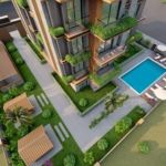 Discount Opportunity on Smart 2+1 Apartments Suitable for Residence Permit - 1000118196 1