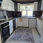 Квартира с 2 ванными в районе Хурма, Коньяалты, в центральном месте - 1000599599
