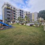 1+1 Apartment for Sale in a Gated Complex with Pool in Altıntaş - 20241219 142208