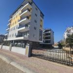Mid-Floor 2+1 Apartment for Sale Opposite Kepez State Hospital - 20250111 124949