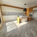Luxury Living & Investment Opportunity at Zamur Towers, Kepez Antalya - 20250203 115009