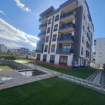 3+1 Duplex Apartment with Pool and Dressing Room in Çankaya - 20250205 133938