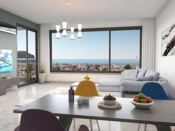 Konak-Twin-Towers-2-–-Luxury-Sea-Castle-View-Apartments-in-Alanya