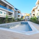 Роскошная жизнь в Mansion Simena Lara Residences в Муратпаше - Luxury Living at Mansion Simena Lara Residences in Muratpasa 61