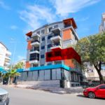 Modern and Comfortable 2+1 Apartment | Brand-New & Ready to Move in Meydankavağı