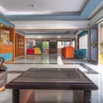 Prime Investment: Dream Time Hotel & Spa in Antalya – €3,000,000