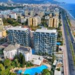 Twin-Tower-1-Mahmutlar