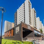 Sea View 2+1 Smart Apartment on the 4th Floor in Terra Manzara - WhatsApp Image 2024 10 31 at 11.17.33 2