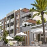 Luxury Living at Mansion Tria, Aksu Altıntaş – Delivery in June 2026!