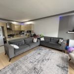 Bright 2+1 Flat with Pool & Parking in Konyaaltı Uncalı - NP 28 03 2025 956667 11