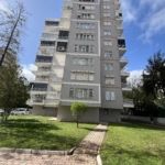 3+1 Mid-Floor Apartment for Sale in Konyaaltı Mollayusuf - IMG 7990 2