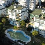 Mollayusuf’da Site İçi, Havuzlu, 3+1 Bahçe Dubleks Daire - dji fly 20250131 165530 535 1738340258785 photo optimized