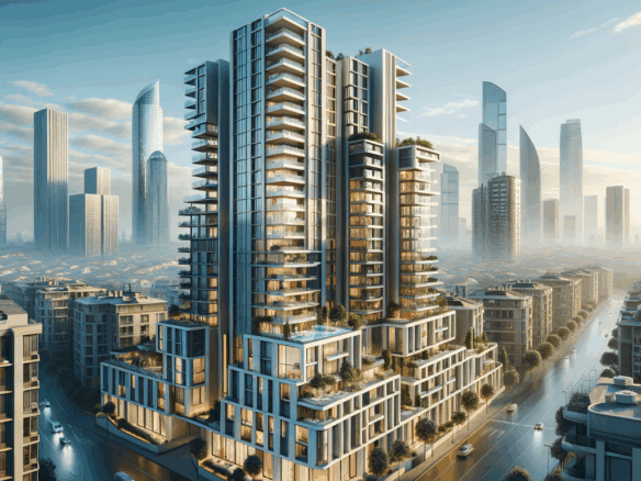 foreigners buying property in Turkey May 2025