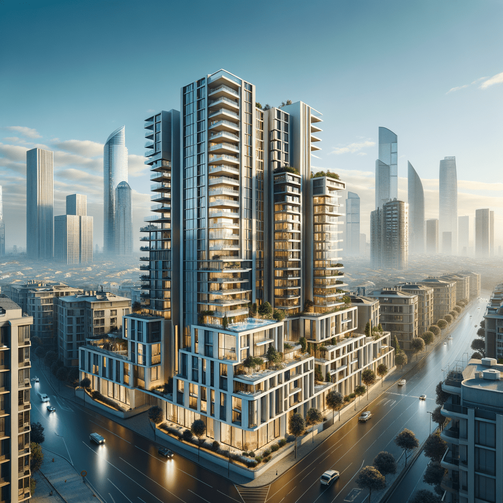 foreigners buying property in Turkey May 2025