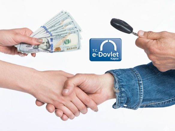 9 Turkey Property Sale Regulations You Must Know: Navigating the E-Devlet Authorization Shift