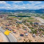 500 sqm Zoned Land for Sale in Korkuteli, Kargalık, Antalya - 82d6bc3a 414d 4027 93e6 87fc290ebb92