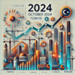 Impact of Construction Costs on Real Estate in Türkiye - October 2024 - Impact of Construction Costs on Real Estate in Turkiye October 2024