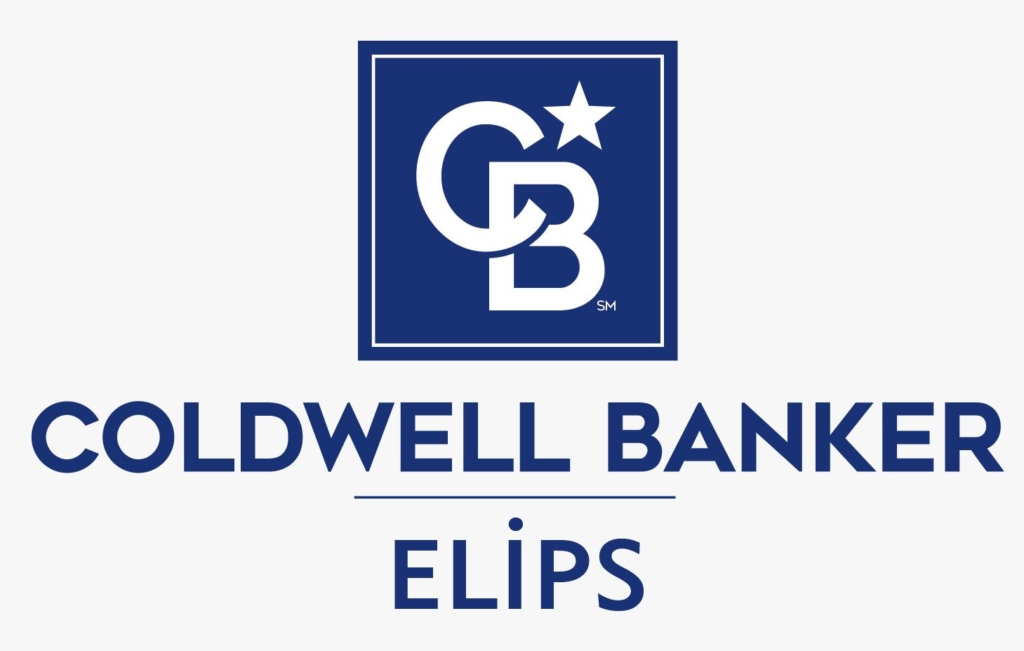 Coldwell Banker