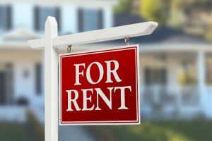 guarateed-rental-income