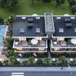 Sky Boutique: Modern and Comfortable Living in Antalya Lara Ermenek - final webp 0