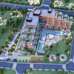 Sky Suit: Modern Luxury Apartments in Altıntaş - final webp 13