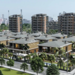 Sky Garden Villas: Новый адрес роскоши и комфорта - final webp 20