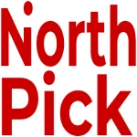 NorthPick