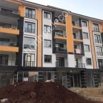 آپارتمان تونجلی تانیا 2 - northpick property 12c1307cd1b3