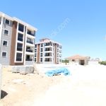 شقة فسيحة مكونة من غرفتي نوم في الطابق الأرضي المرتفع - بمساحة إجمالية 105 م² - northpick property 50dd951b5bda