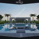 هفت اثر - northpick property 74dc40a4d1e9
