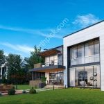 Aston Villa +20 - northpick property 89652ca26e98
