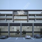 Ava Plaza - northpick property 8c3264f03a66
