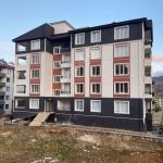 Tunceli Tanya Apartmanları 1 - northpick property 9094b0fdd450