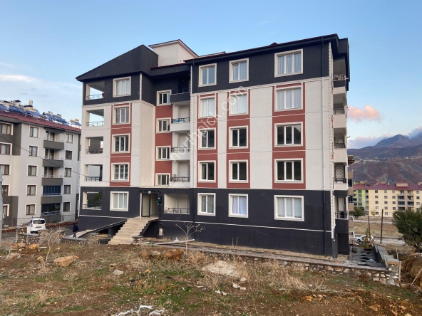 Tunceli Tanya Apartments 1 - northpick property 9094b0fdd450