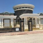 ویلای لوکس 6+2 در کمر - northpick property a81449eddf1a