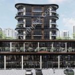 TanyaPark - northpick property b0b2231c8150