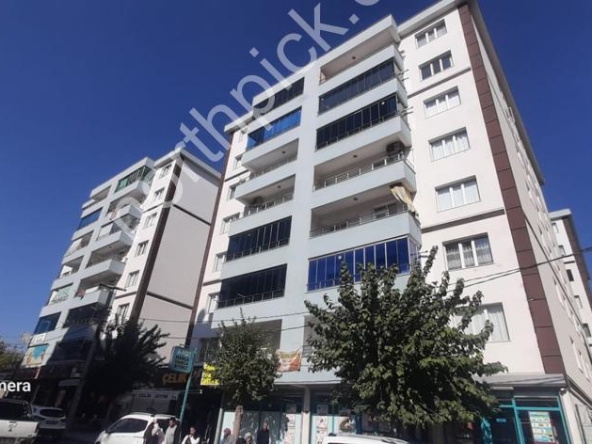 مجتمع تانیا - northpick property bffa9b93bde7