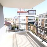 3 Yatak Odalı Dubleks - 225m² Geniş Yaşam Alanı - northpick property d26928ec17fb