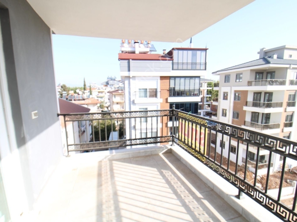 3 Yatak Odalı Dubleks - 225m² Geniş Yaşam Alanı - northpick property d26928ec17fb