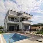 فيلا فائقة الفخامة مكونة من 7 غرف نوم مع ساونا في باهشياكا، دوشمالتي - northpick property ecb4fd5fb4e0